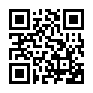 購入サイト_QR