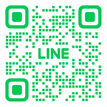 お問い合わせ_QR