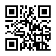 1冊購入_QR