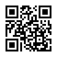 １冊購入_QR
