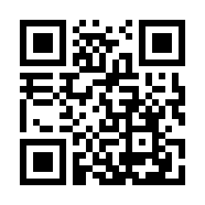 １冊購入_QR